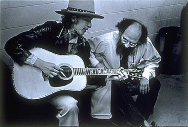 Bob Dylan y Allen Ginsberg.jpg