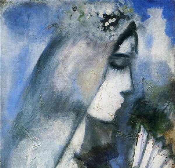 Chagall 1.jpg