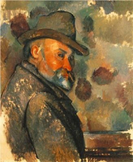 Autorretrato de Paul Cézanne.jpg