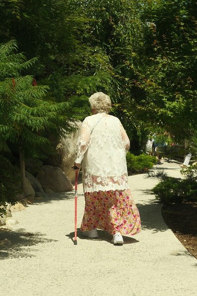 Anciana 2.jpg