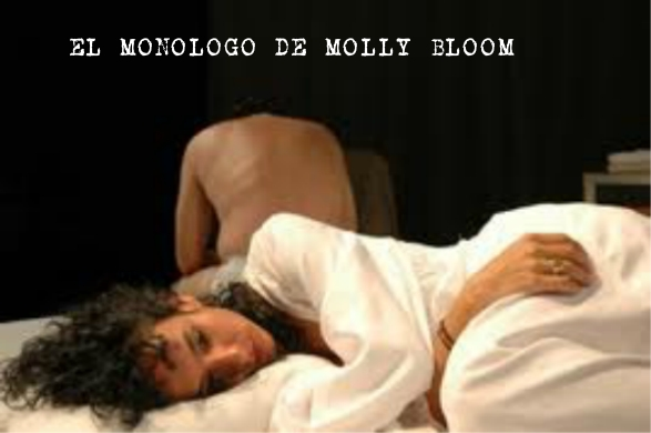 Monólogo de Molly Bloom.png