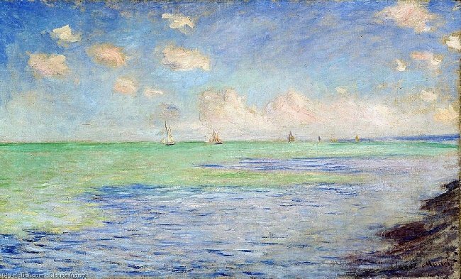 El mar en C. Monet.jpg