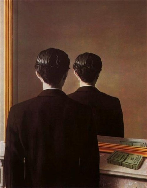 Rene Magritte 1.jpg