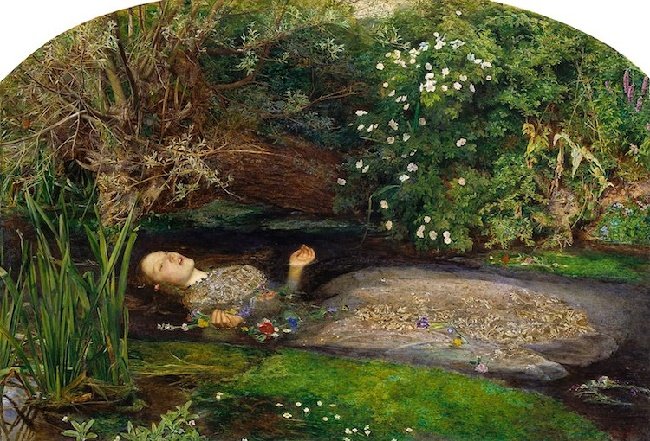 Ofelia, de Millais.jpg