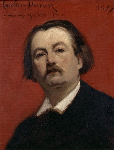 Pintura de Gustave Doré.jpg