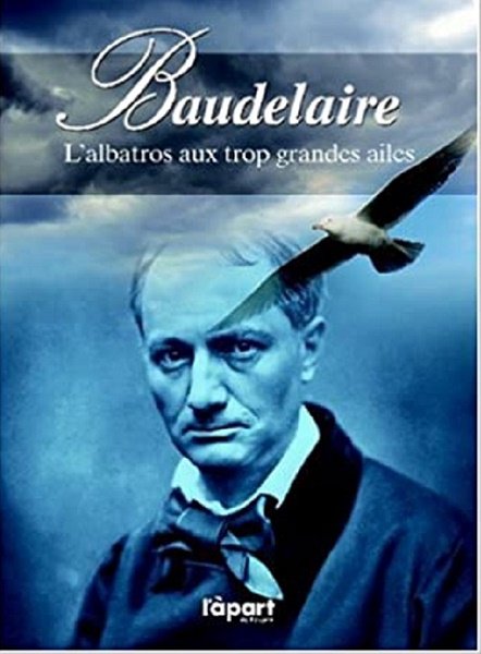 Baudelaire - El albatros.jpg