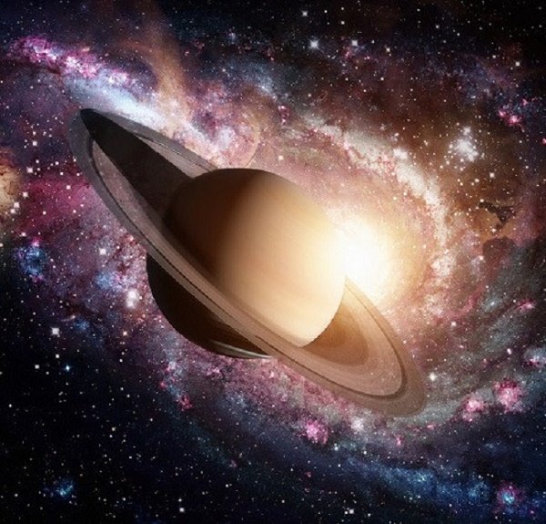 Imagen de Saturno.jpg