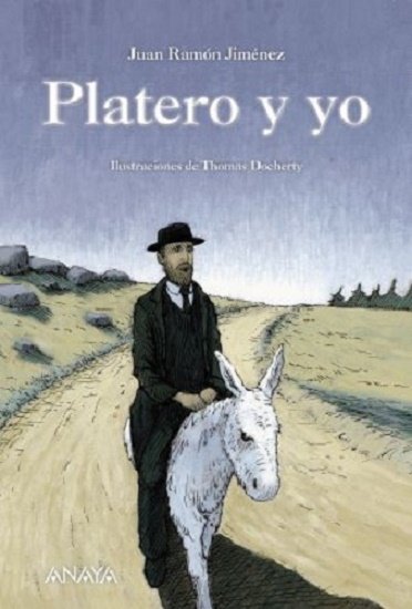 Platero y yo.jpg