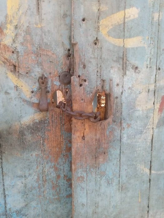 Detalles de una vieja ciudad 1.jpg