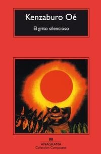 El grito silencioso.jpg