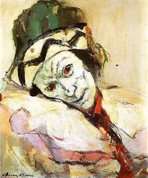 Pintura de Nijisnsky.jpg