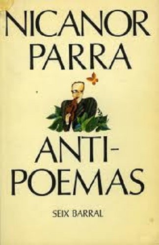 Edición de Antipoemas.jpg