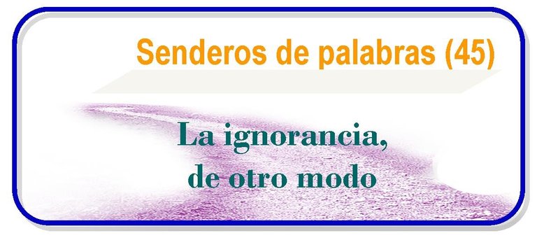 Senderos de palabras 44.jpg