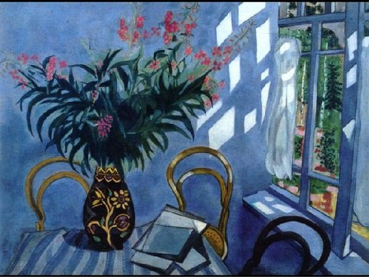 Chagall - Interior con flores.jpg