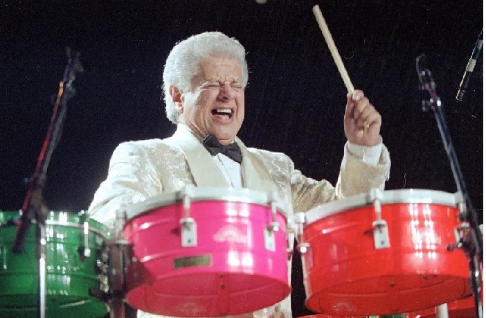 Tito Puente.png