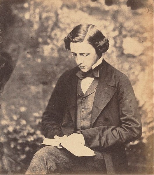 Lewis Carroll.jpg