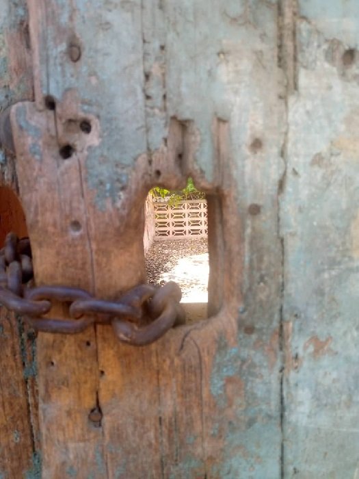 Detalles de una vieja ciudad 2.jpg
