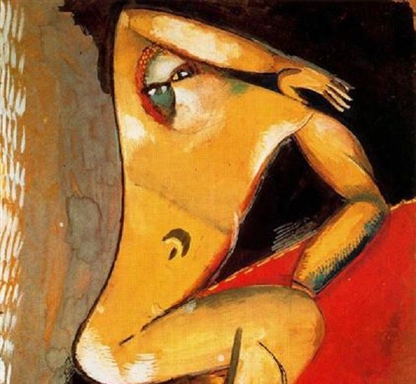 Chagall 2.jpg