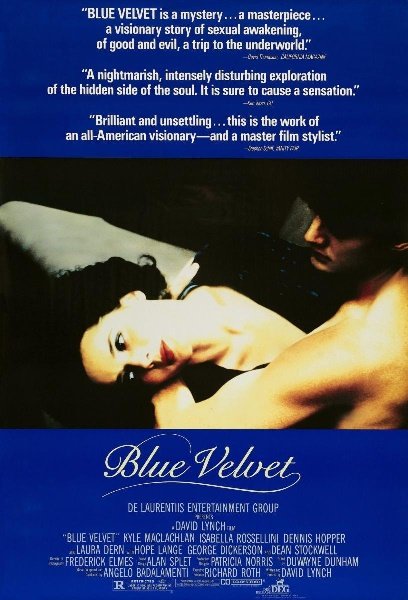 Blue Velvet.jpg