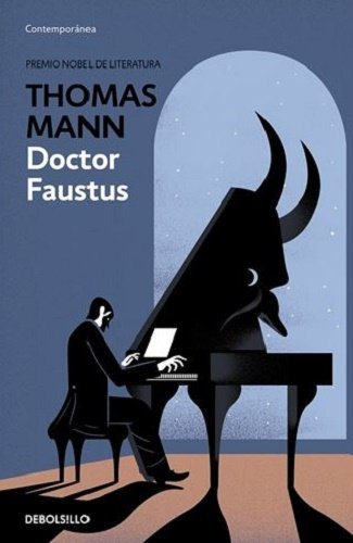 Doctor Faustus.jpg