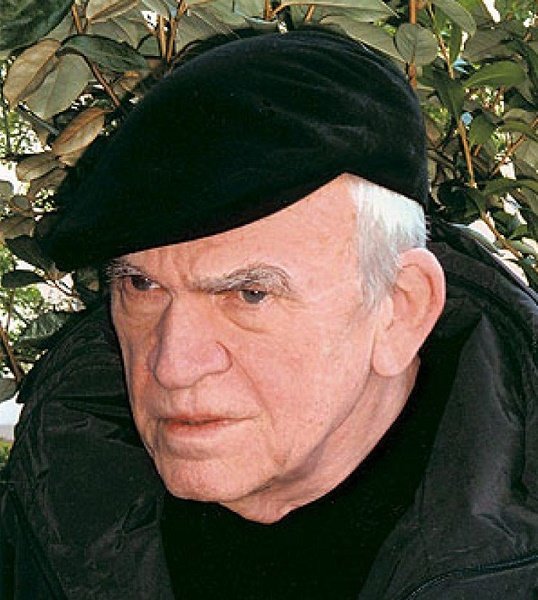 Milan Kundera.jpg