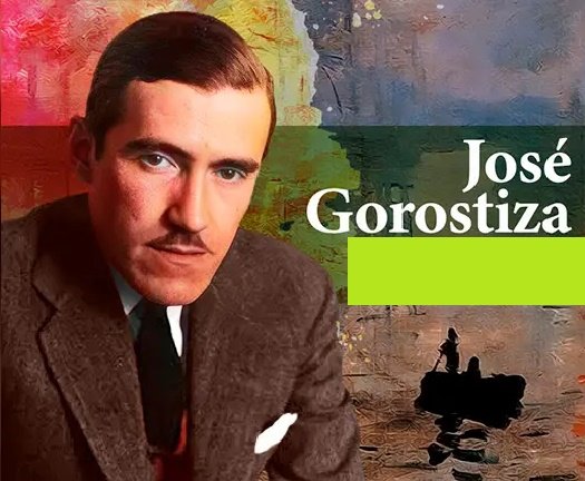 José Gorostiza.jpg