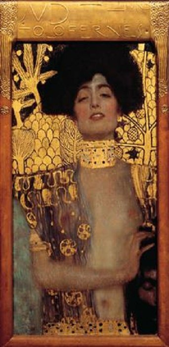 Klimt - Judith.jpg