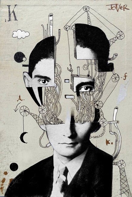 Ilustración de Kafka.jpg
