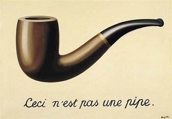 Rene Magritte 3.jpg