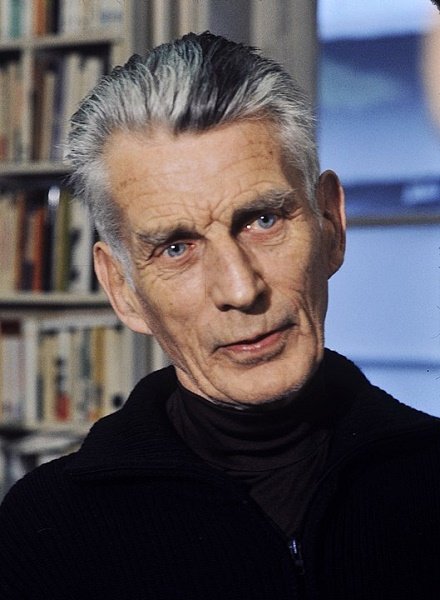 Samuel Beckett.jpg