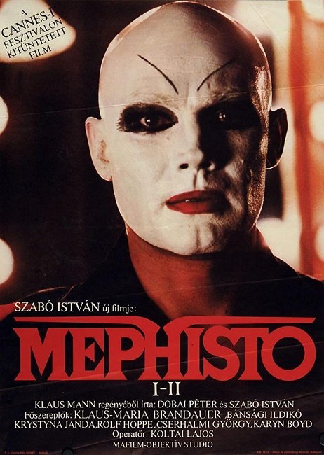 Poster de Mephisto.jpg