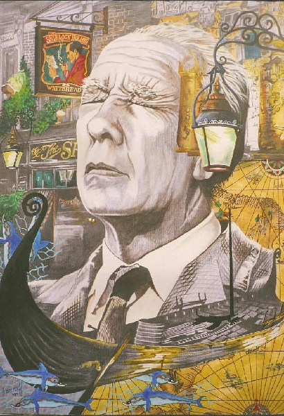 Collage Borges.png