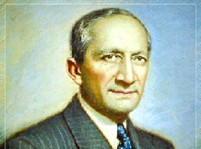 Andrés Eloy Blanco.jpg