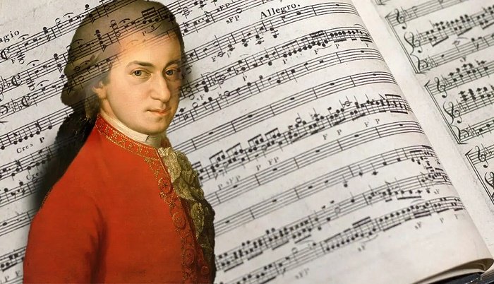Imagen Mozart.jpg