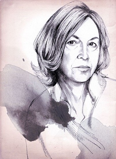 Dibujo de Louise Glück.jpg