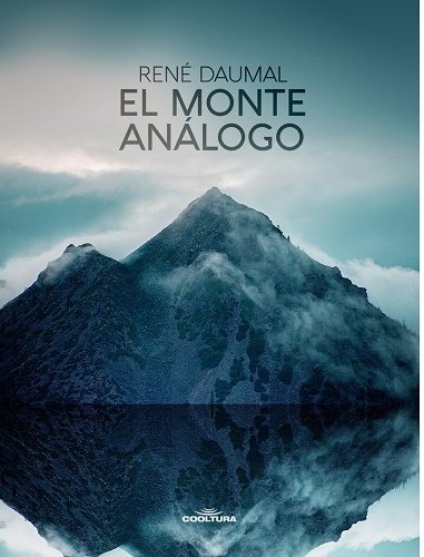 El Monte Análogo.jpg