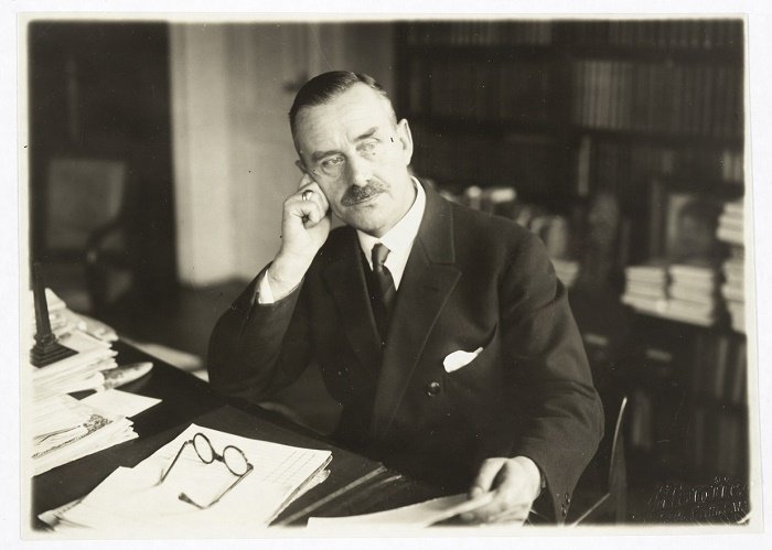 Thomas Mann.jpg