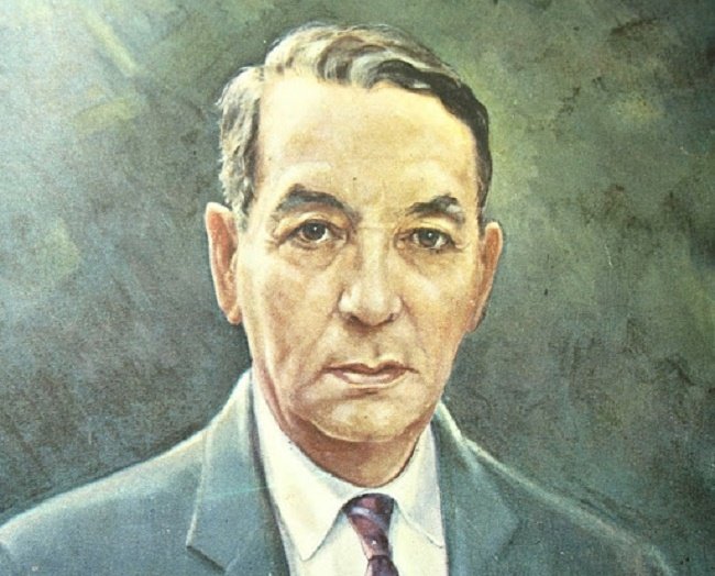 Enrique Bernardo Núñez.jpg