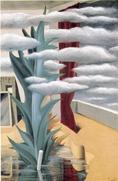 Pintura de René Magritte.jpg