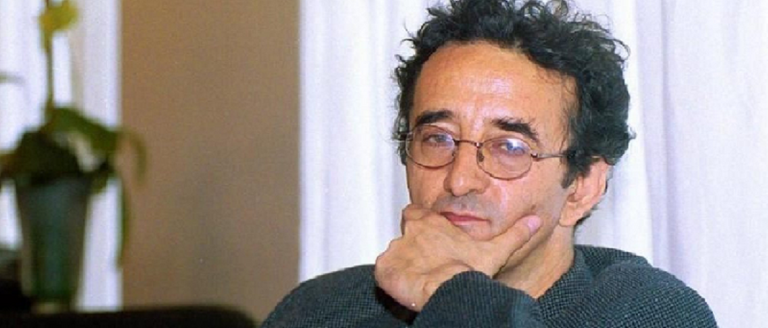 Roberto Bolaño.png