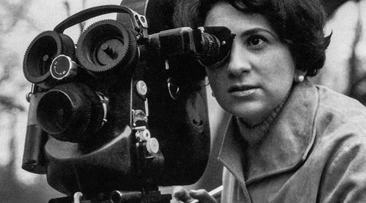 Margot Benacerraf 2.jpg