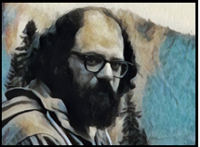 Allen Ginsberg.jpg