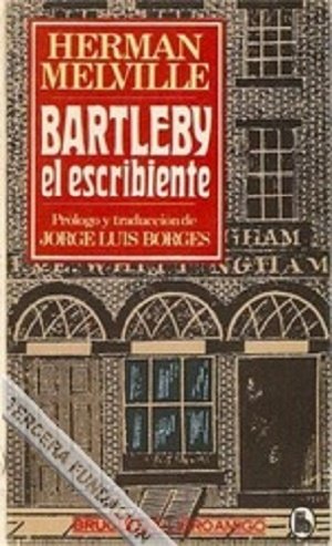 Bartleby, traducción Borges.jpg
