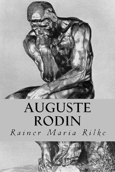 Libro de Rilke sobre Rodin.jpg