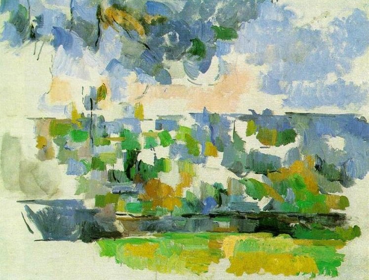 Pintura de Cezanne.jpg