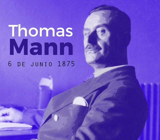 Thomas Mann.jpg