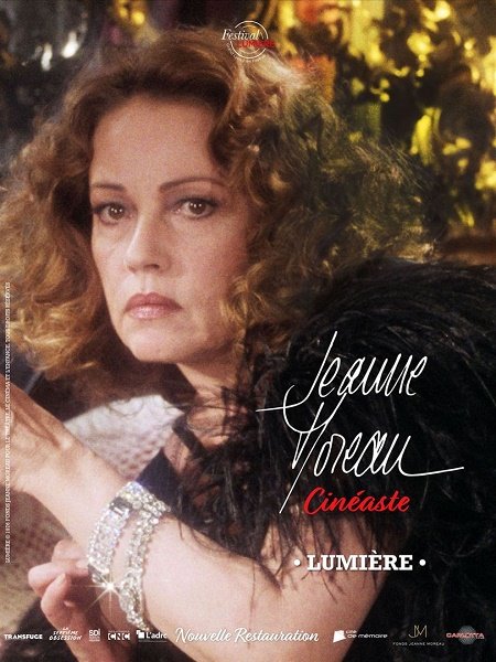 Jeanne Moreau (fotograma 0).jpg