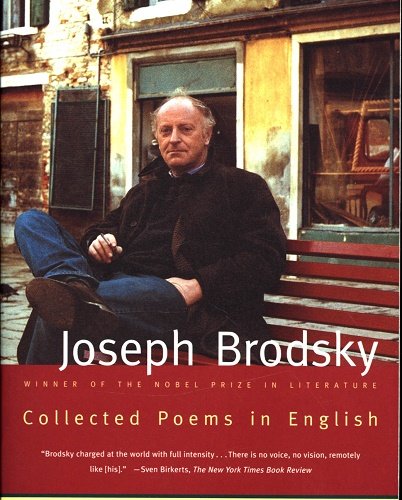Portada de edición de poemas de Brodsky.jpg