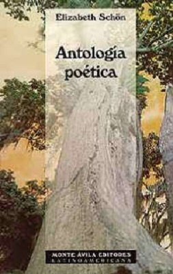 Antología poética.jpg