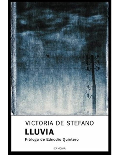 Portada de Lluvia.jpg